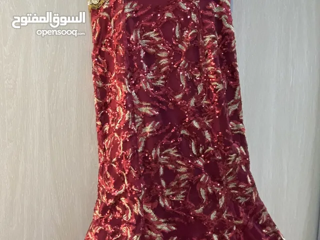 Evening Dresses in Amman