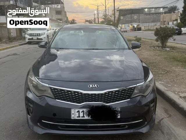 اوبتما 2018 امريكي