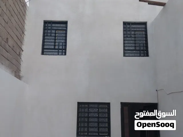 شقه للايجار