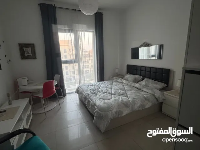 جزيرة مريم منطقة الممزر