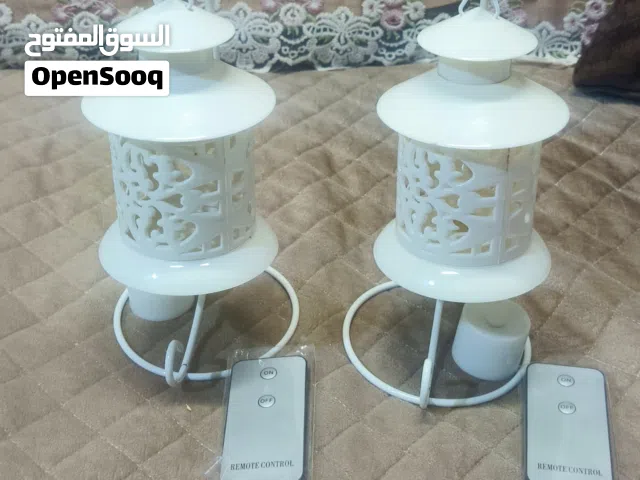 شلعة غراض منزلية وهدايا