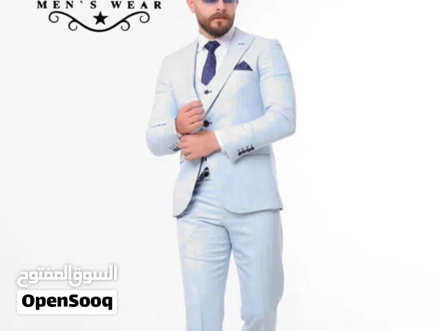 بدل تركية للبيع