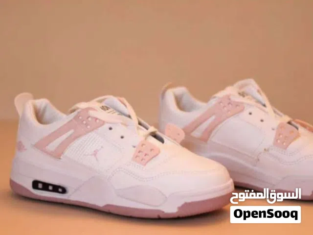 كاويشات كميه محدوده