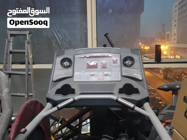 جاهز ماشي للصالات الرياضيه