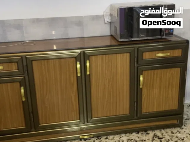 كاونتر تسكام