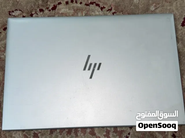 Windows HP for sale  in Al Riyadh