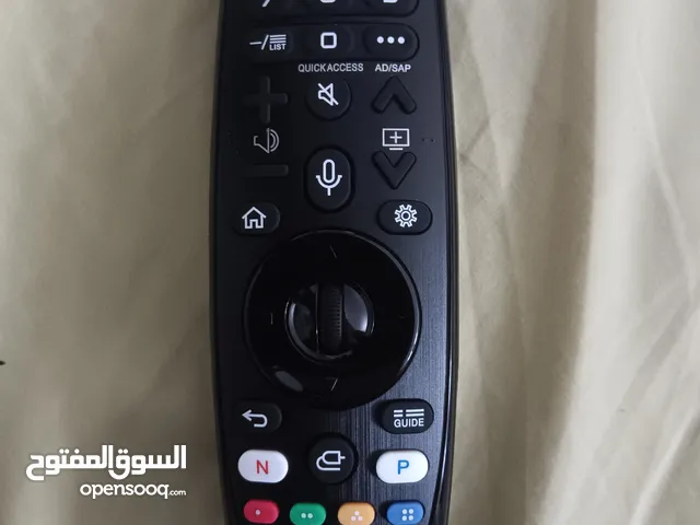 Lg Magic Remote brand new for 4K UHD,Qled,for all smart tv