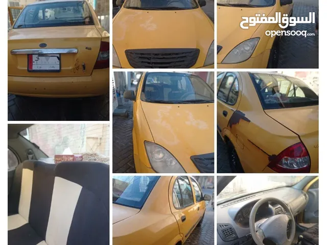 طيبه 15 بغداد اصفر للبيع