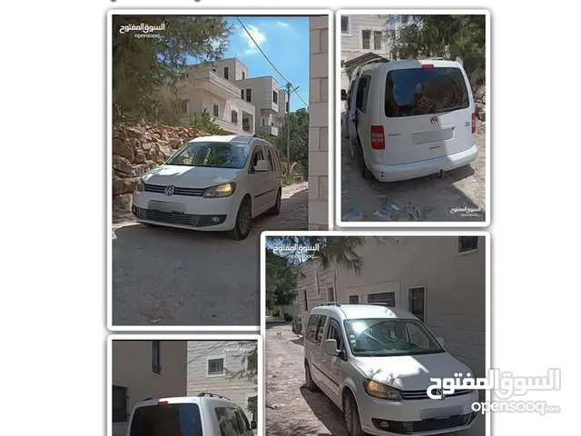 كادي شصي طويل 2015