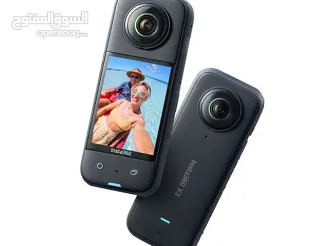 Other DSLR Cameras in Central Governorate