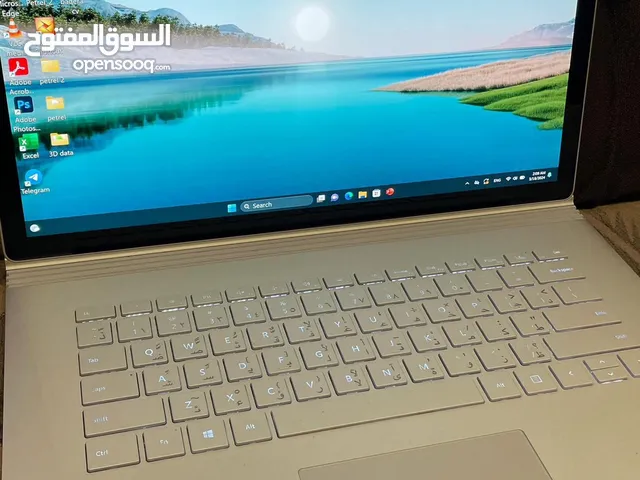 Windows Microsoft for sale  in Basra