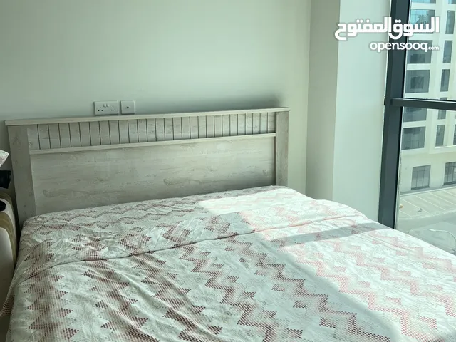 غرفه نوم من بان هوم