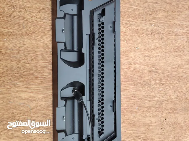 مواد مستعملة للبيع