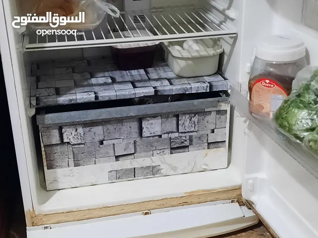 Frigidaire Refrigerators in Zarqa