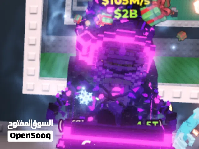 حيوانات ماب السرقه اي حيوان تبيه تواصل معاي فالخاص ونتناقش فالسعر ( مضمون وسريع )