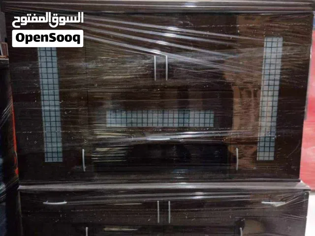 مطبخ للبيع