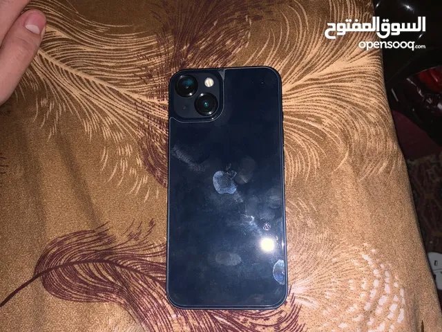 ايفون 13  128  88٪؜