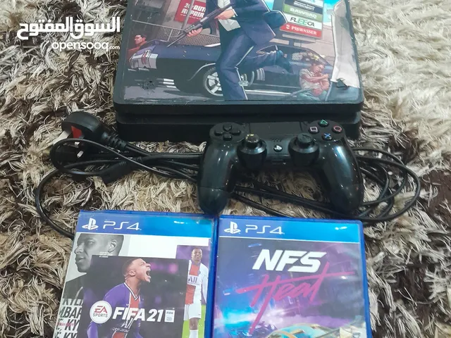 عدم استخدم 500 جيبي ومع شريطين واير اصليي ومع لعبه ذاكر 3 نضيف جدا