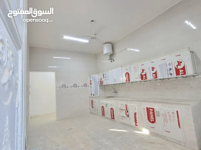 260 m2 4 Bedrooms Villa for Sale in Buraimi Al Buraimi