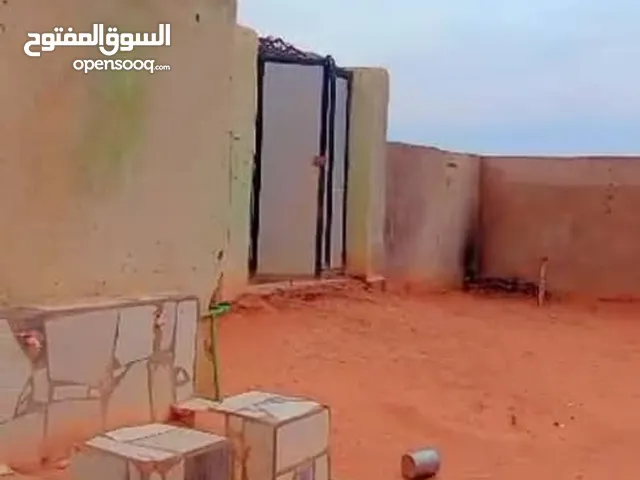 للــبـيـع منــزل  بشــــــرق الـنــيــــل مــديــــــنة الـحـجــــــاج مـــــــــربــــع 3