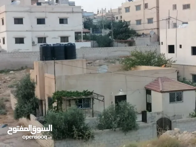 150 m2 4 Bedrooms Townhouse for Sale in Zarqa Al Zawahra
