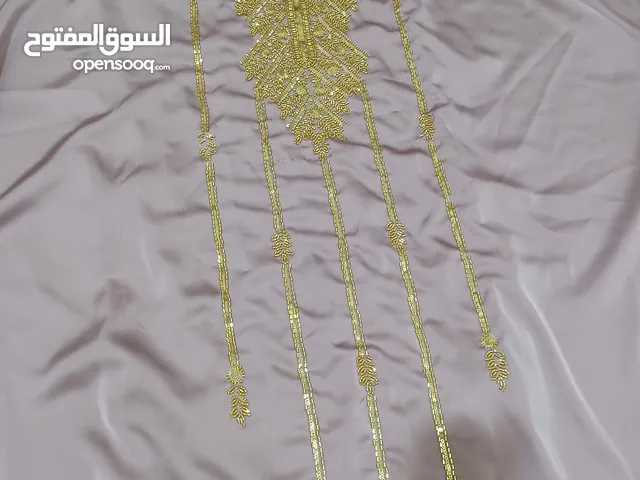 قماش مخور مفصل