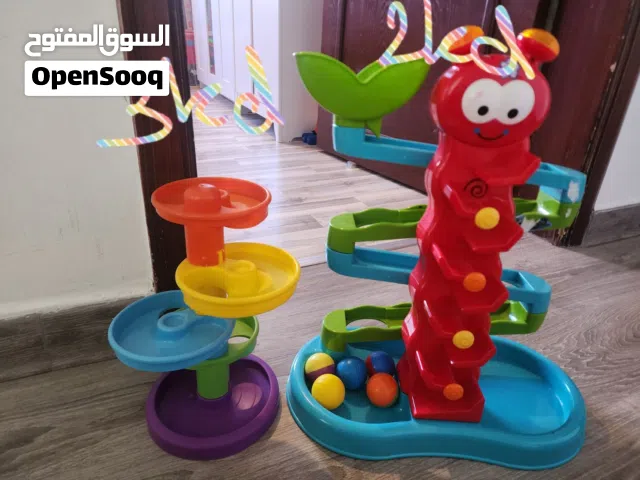 العاب ىاطفال