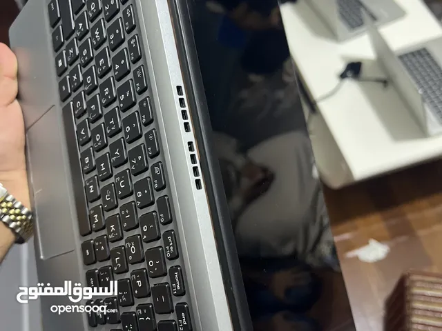Dell Latitude 7400 (2-in-1 x360)