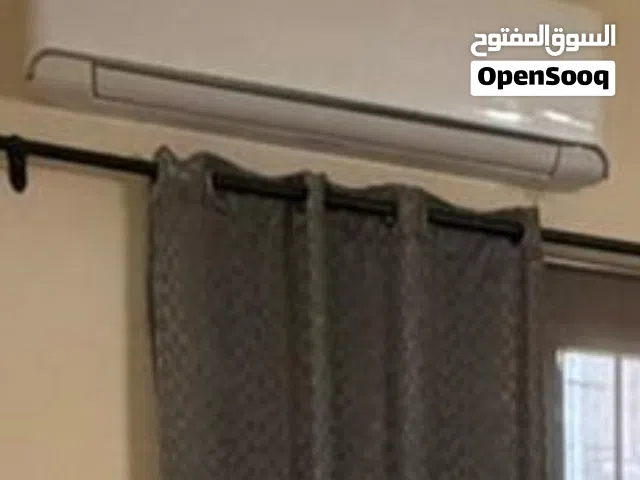 Other 2.5 - 2.9 Ton AC in Giza