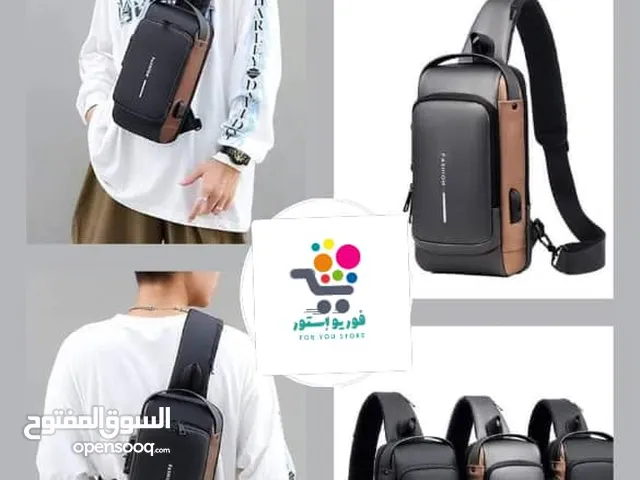 Bags - Wallet for sale in Red Sea