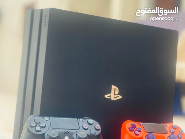 PlayStation 4 PlayStation for sale in Tripoli