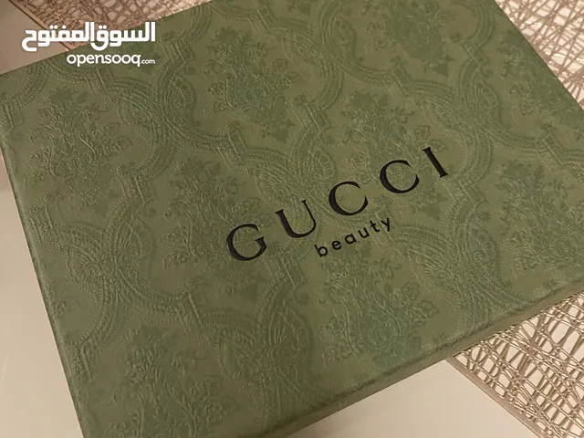 عطر ماركة كوتشي