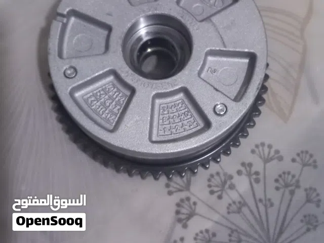 فنس كهربائي والعادي كيا 2017 / 2022