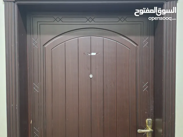 شقة للايجار