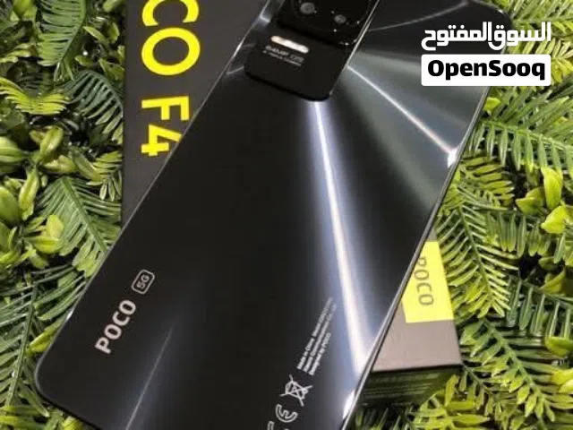 90فريم تبديل بايفون ولا للبيع مستعمل قريب3اسابيع