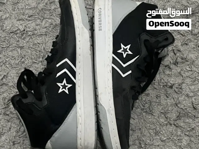 شوز كونفيرس Converse shoes Original