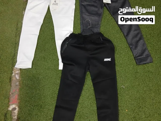 لبس خامات عاليه ارخص الاسعار