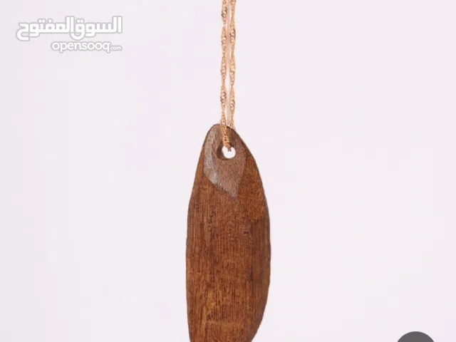 بخور جديد البيع (كمية)