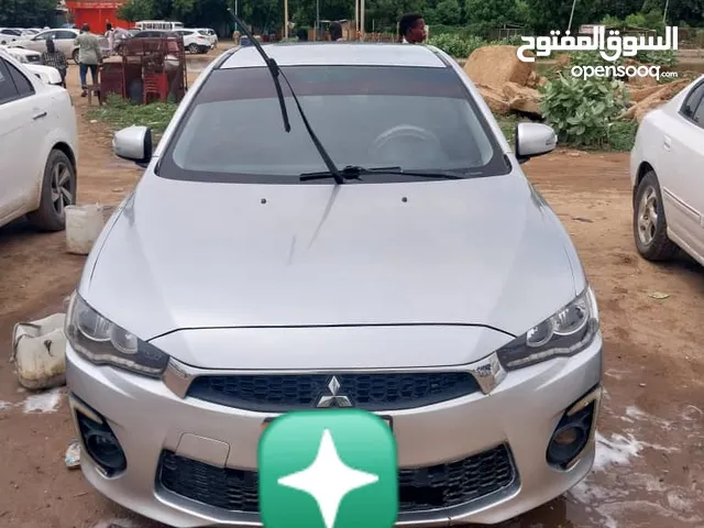 New Mercedes Benz Other in Kassala
