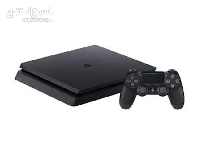 PlayStation 4 PlayStation for sale in Tripoli