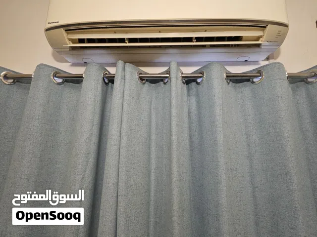 Panasonic 1.5 Ton Split AC