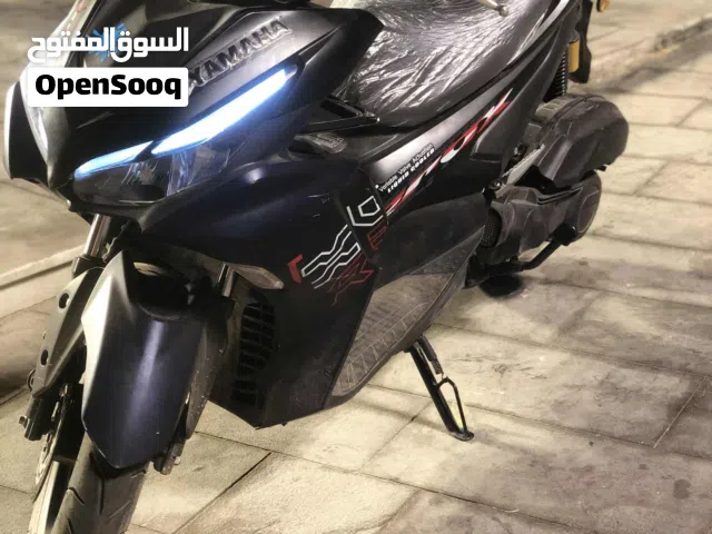 سلام عليكم اقرا الوصف وديل 2024 2025