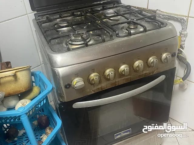 Other Ovens in Sharjah