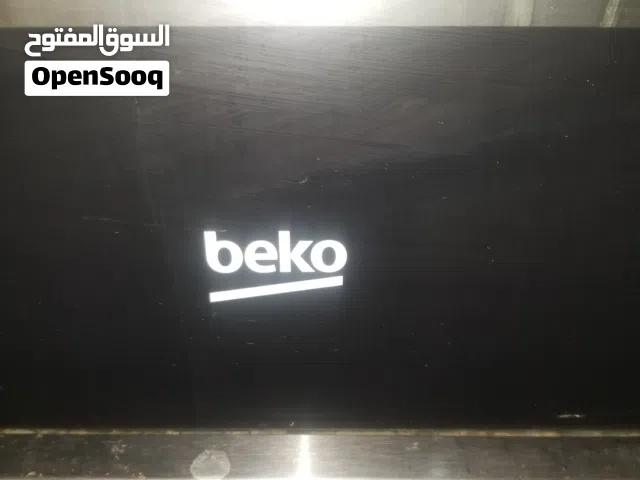 فرن خمس عيون ستيل ضدالذحل