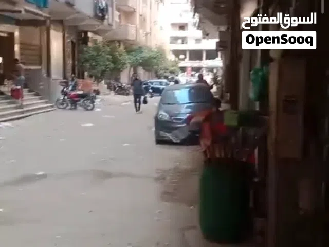 محل لقطة للبيع والاستثمار