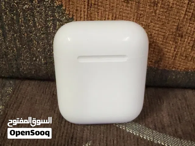 سماعات اير بود ابل pro 2 للبيع