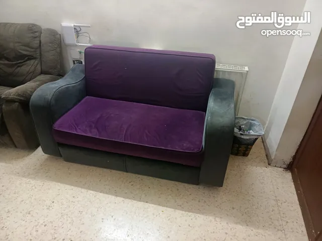 ممتازة sofabed