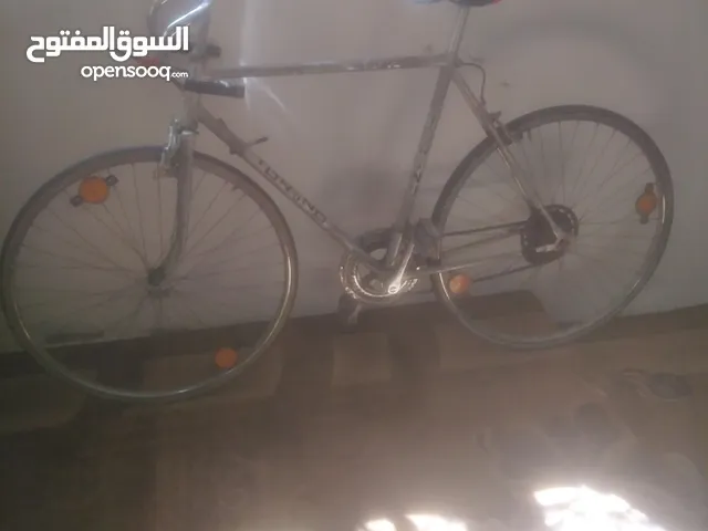 بسكليت سباق