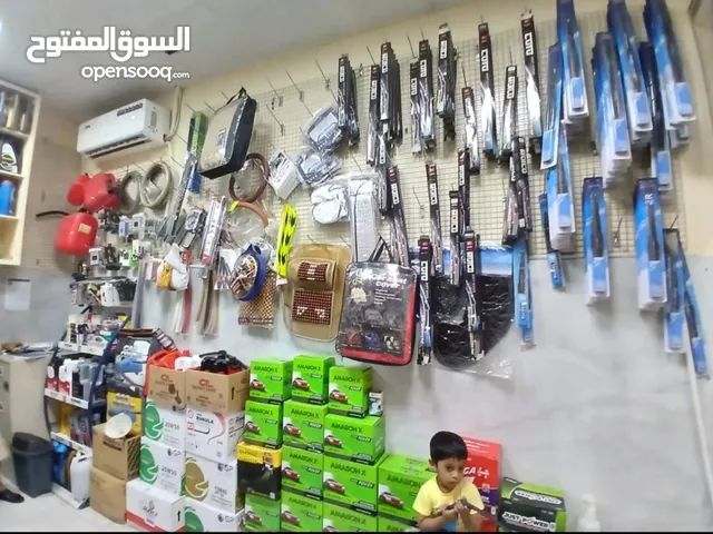 فرصة استثمارية رائعة لعشاق الاستثمار المضمون، مغسلة سيارات متكاملة للبيع بكامل تجهيزاتها ومعداتها