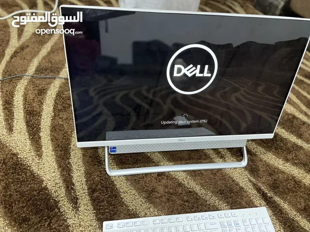 Windows Dell  Computers  for sale  in Mafraq